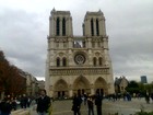 Picture for song 'Duo pour un piano et un alto en cathedrale' by artist 'sorges'