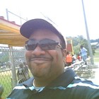 Picture for song 'smiling facez' by artist 'SOS RECORDZ'