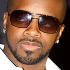 Picture for song 'Keep it Movin' by artist 'SoStreet Productions'