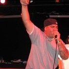 Picture for song 'Classic ft. Rapsheet - My State Of Mind | FREE DL' by artist 'soulclapbeats'