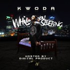 Picture for song 'Kwoda - Do Work | FREE DL' by artist 'soulclapbeats'