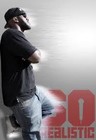 Picture for song 'So Realistic - Return Of The Old World | FREE DL' by artist 'soulclapbeats'