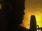 Picture for song 'Everything is going to be Arighty' by artist 'SoulDisciple'