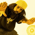 Picture for song 'Do What You Got To - Akil The MC (Acapella)' by artist 'Soulful Playground'