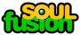 Picture for song 'It's Cruel' by artist 'Soul Fusion Band'