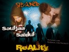 Picture for song 'Reality - Souljaa Saidul' by artist 'Saidul Ahmed'
