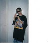 Picture for song 'Trill(HHHOTT!)' by artist 'Soulja Black'