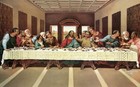 Picture for song 'Gospel Party (Burgside Records)' by artist 'SOUL-jah Muzik (Various Artist)'