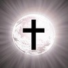 Picture for song 'Grace (Jaaisy feat Jr.)' by artist 'SOUL-jah Muzik (Various Artist)'