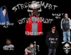 Picture for song 'CoMin Through' by artist 'Soulja T of sob'