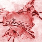 Picture for song 'Mi Amor' by artist 'Soul Prophet Productions'