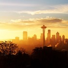 Picture for song 'Summer Skyline (NEW!!!)' by artist 'Soul Prophet Productions'
