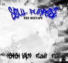 Picture for song 'SoulPurposeTEASER' by artist 'SoulPurpose1'