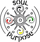 Picture for song 'Free My Freedom' by artist 'Soul Purpose USA'