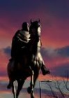 Picture for song 'dark horse of the apocalypse' by artist 'soul release'