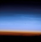 Picture for song 'Atmosphere' by artist 'Souls of The Arena'