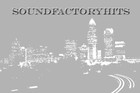Picture for song 'I am So Scared' by artist 'SoundFactoryHitsFamily'