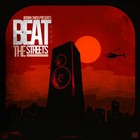 Picture for song 'Famous feat Pimp C - Ghetto Star - FREE DOWNLOAD' by artist 'Sound Hype'