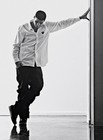 Picture for song '*NEW J.Cole Ft. Drake Type Beat.mp3' by artist 'SoundLove219'