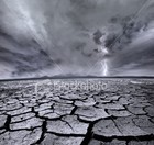 Picture for song 'Wasteland' by artist 'sound of music productions'