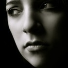 Picture for song 'Fallen' by artist 'Sounds by Ramolly'