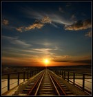 Picture for song 'ENERGIA' by artist 'SOUNDSDREAMS'