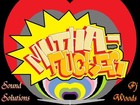 Picture for song 'PJ Woods (feat. A-M) - Muthaf***er' by artist 'Sound Solutions'