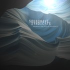 Picture for song 'Ethereal' by artist 'Soundwave Syndicate'