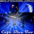 Picture for song 'Cafe Blue Too' by artist 'SoundworldA.D.'
