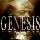 Picture for song 'Joseph's Dream (Genesis 37)' by artist 'SoundworldA.D.'