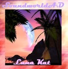 Picture for song 'Luna Kat' by artist 'SoundworldA.D.'
