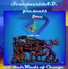 Picture for song 'Winds of Change (The Return of the CoMoDo Bros.)' by artist 'SoundworldA.D.'