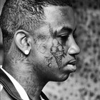 Picture for song '#TeamNoSleep *Street Banger* (Gucci Mane Type)' by artist 'SOUNDZ On Da Track'