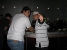 Picture for song 'Straight Up South!!!' by artist 'South Boys'