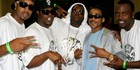 Picture for song 'parlae franchise boyz beat' by artist 'south brunswick click'