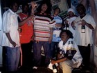 Picture for song 'Why U Hatin Man' by artist 'Southern Elite Ent'