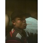 Picture for song 'on my grind' by artist 'SOUTHERN E N T'