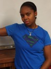Picture for song 'Wishin Ft. J-Man' by artist 'SouthernStar'