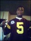 Picture for song '(both feet off da ground)gunna solo' by artist 'south thugz 334'