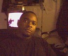 Picture for song 'dirty strings' by artist 'southwestentertainment pro'