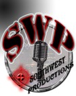Picture for song '(((((((((lil jon whooo lmfao)))))))))' by artist 'southwest productions'