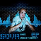 Picture for song 'Badz soba (feat. Mnichu)' by artist 'Sova (PL)'