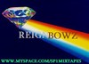 Picture for song 'REIGNBOWZ' by artist '(SP1)'