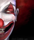 Picture for song 'The Devils Circus(FREE DOWNLOAD)' by artist 'SpaceAged'