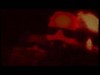 Picture for song 'The Story of Ruins' by artist 'space helmet'