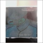 Picture for song 'This Song' by artist 'SpacemanBeatz'