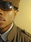 Picture for song 'Co-Operation Featuring NexxCashmere' by artist 'Sparda Deleon'