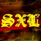 Picture for song 'Dark' by artist 'SparkySparxX'