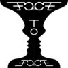 Picture for song 'FACE 2 FACE (FOR SALE!)' by artist 'SPARKZ MENTALZ'