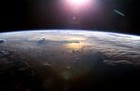 Picture for song 'Goodbye Sol' by artist 'Spartanis'